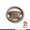 DFM DİREKSİYON SİMİDİ